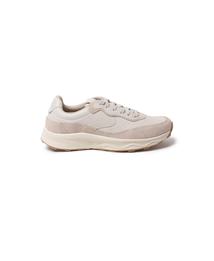 Tenis Thomas Off White