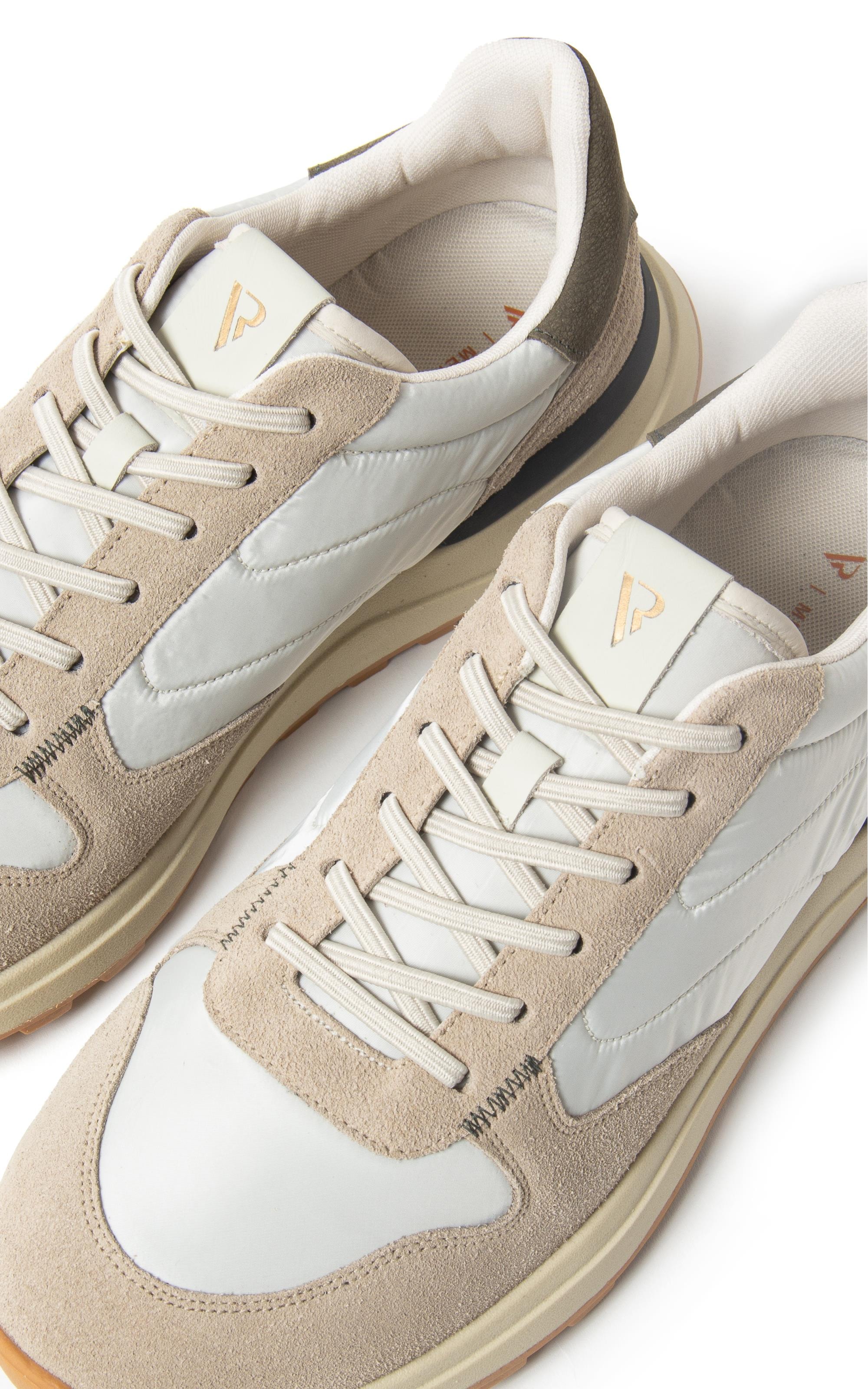 Tenis Tom Areia