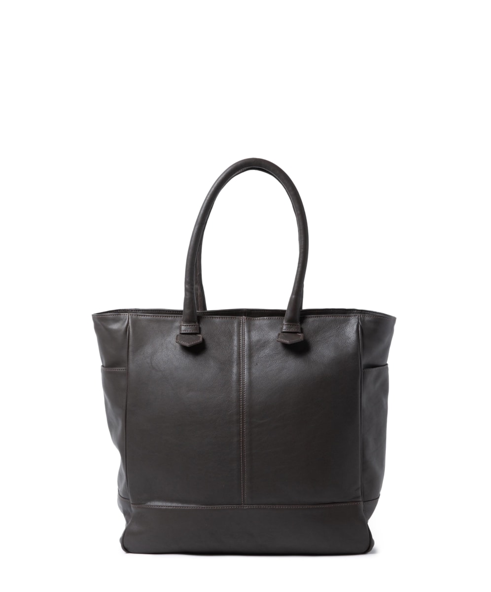 Tote Bag Leopold Vr Cafe