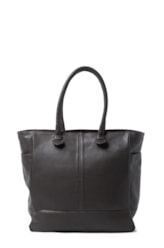 Tote Bag Leopold Vr Cafe