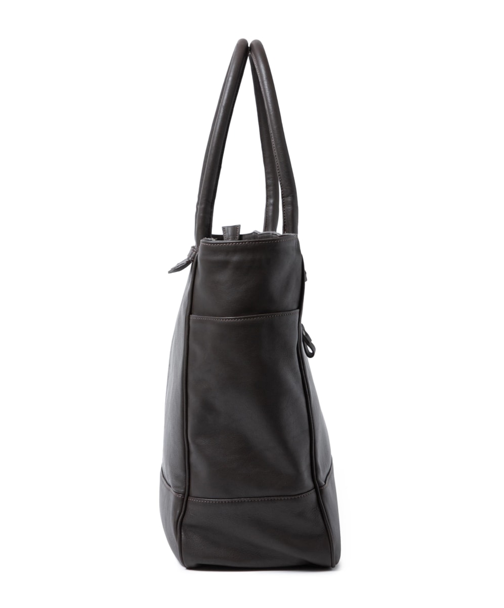 Tote Bag Leopold Vr Cafe