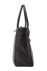 Tote Bag Leopold Vr Cafe