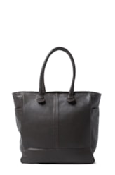 Tote Bag Leopold Vr Cafe