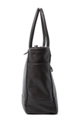 Tote Bag Leopold Vr Cafe
