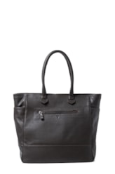 Tote Bag Leopold Vr Cafe