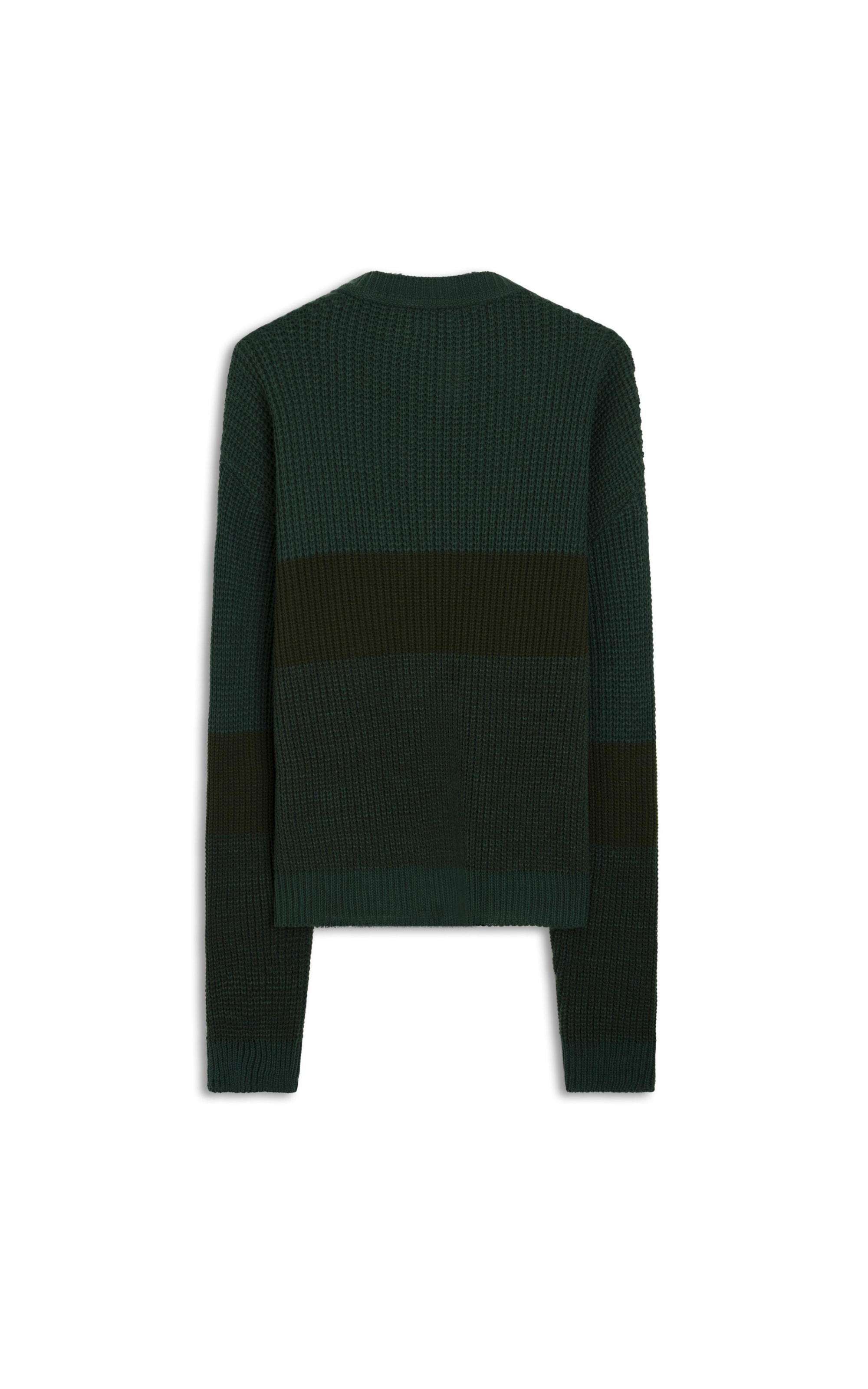 Tricot Brighton Bottle