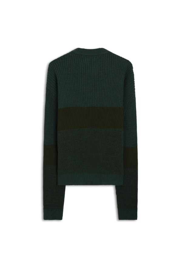 Tricot Brighton Bottle