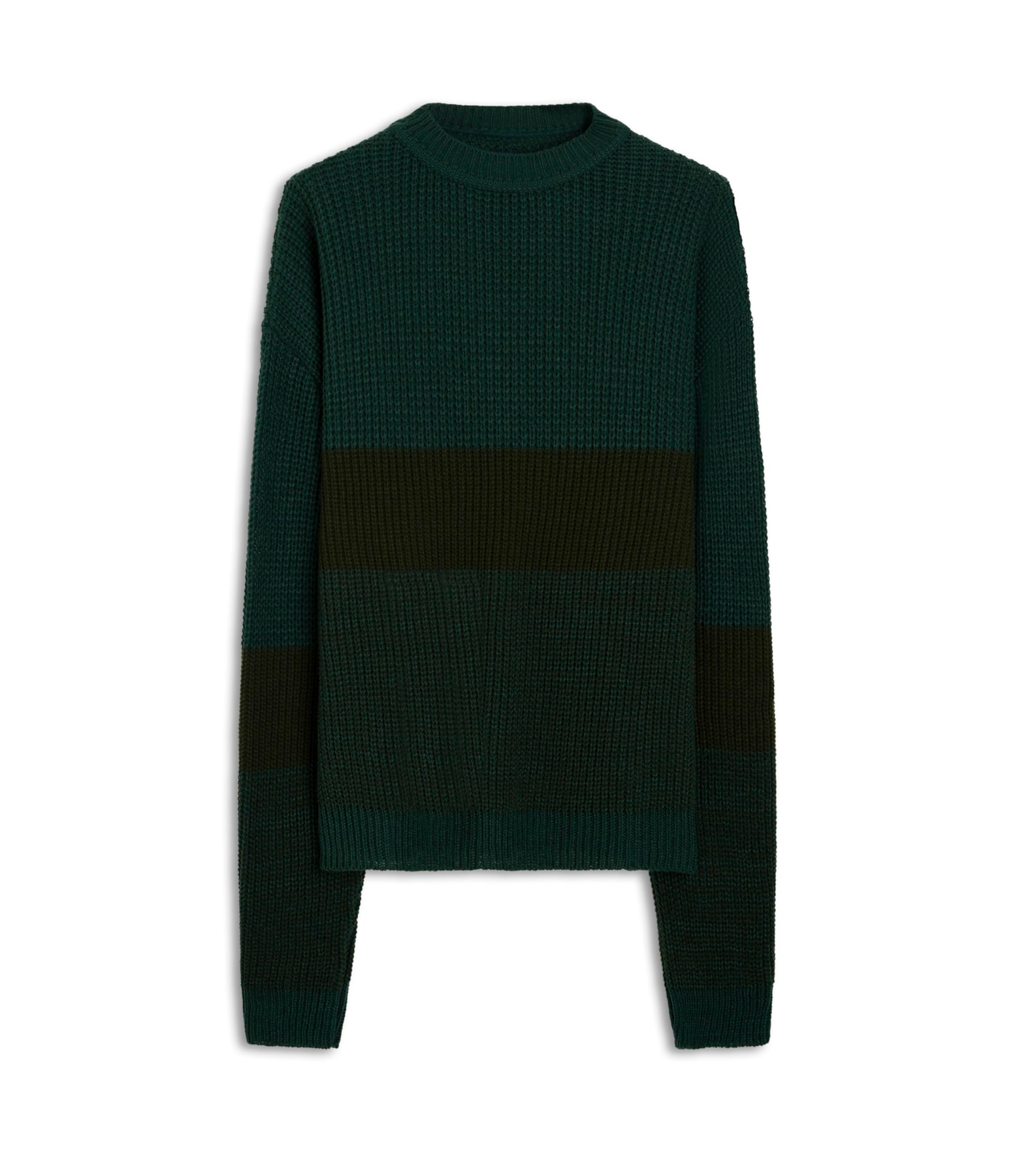 Tricot Brighton Bottle