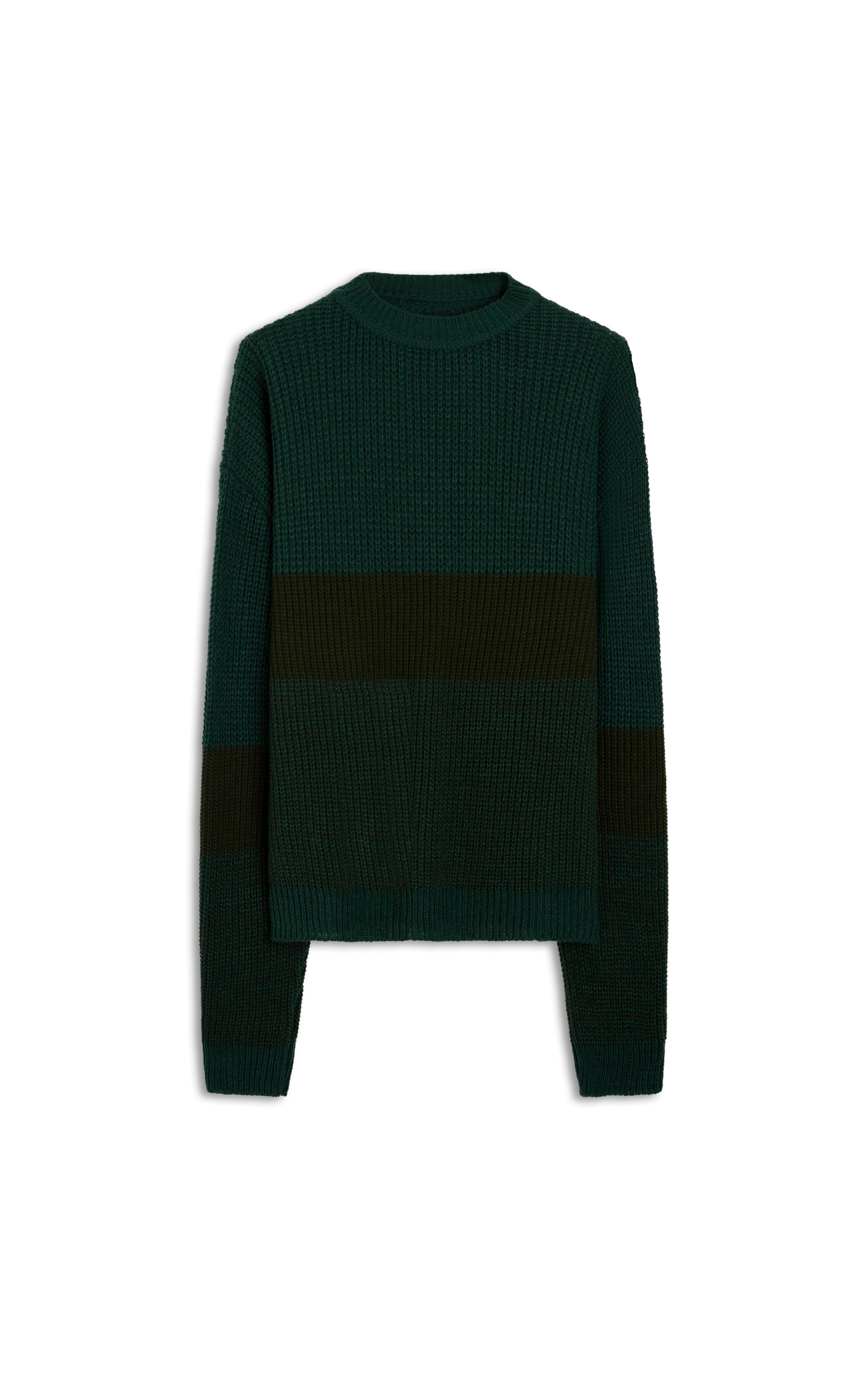 Tricot Brighton Bottle