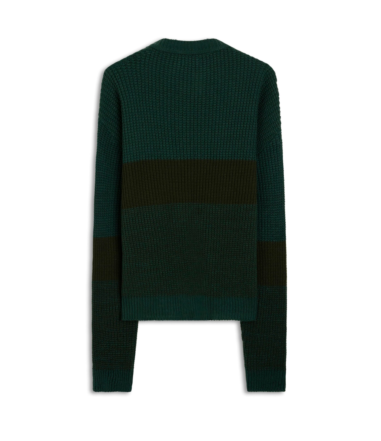 Tricot Brighton Bottle