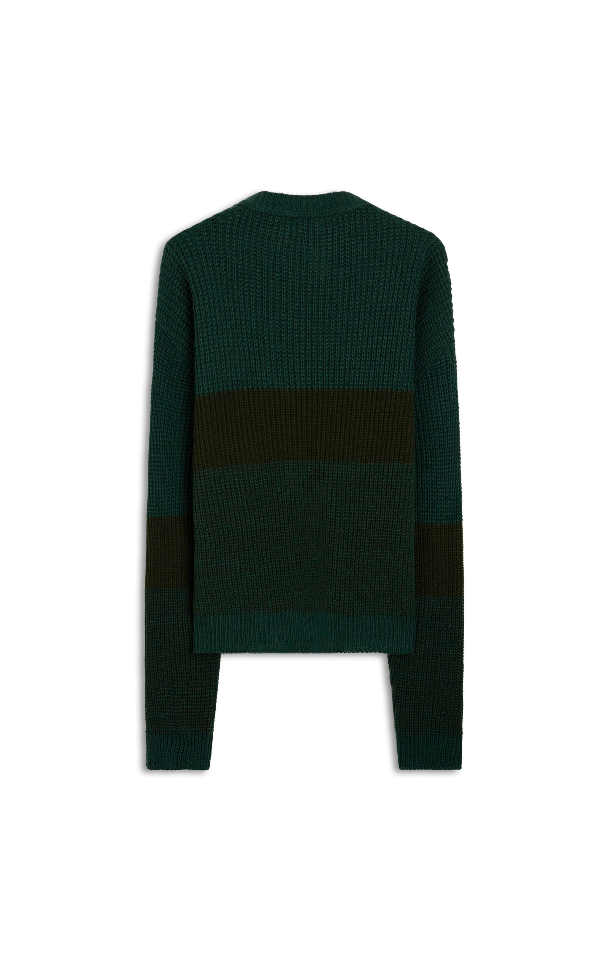Tricot Brighton Bottle
