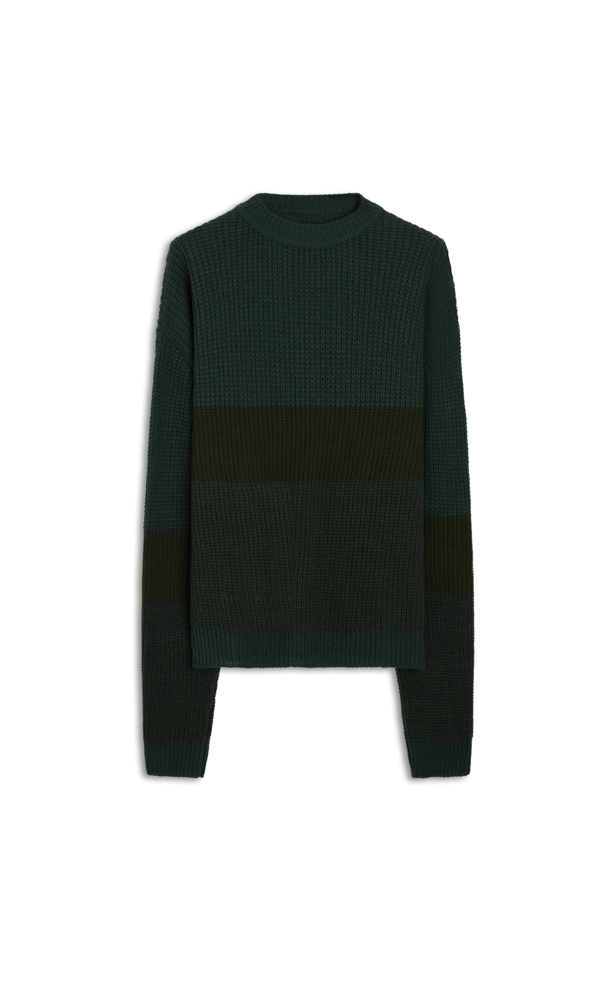Tricot Brighton Bottle