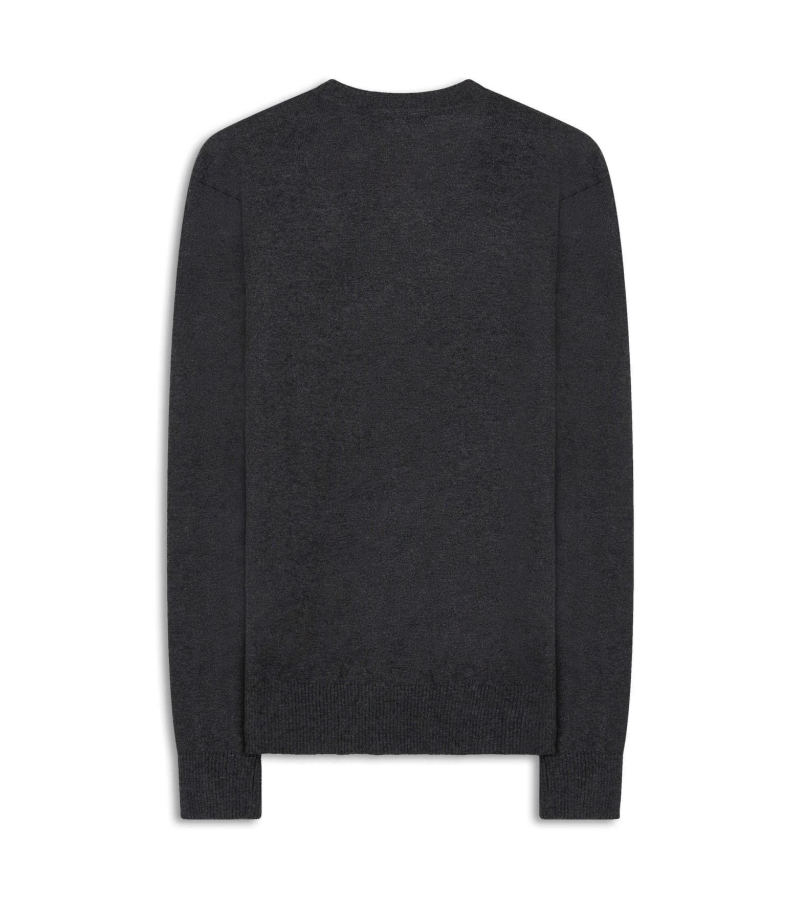 Tricot Classic v Grafite