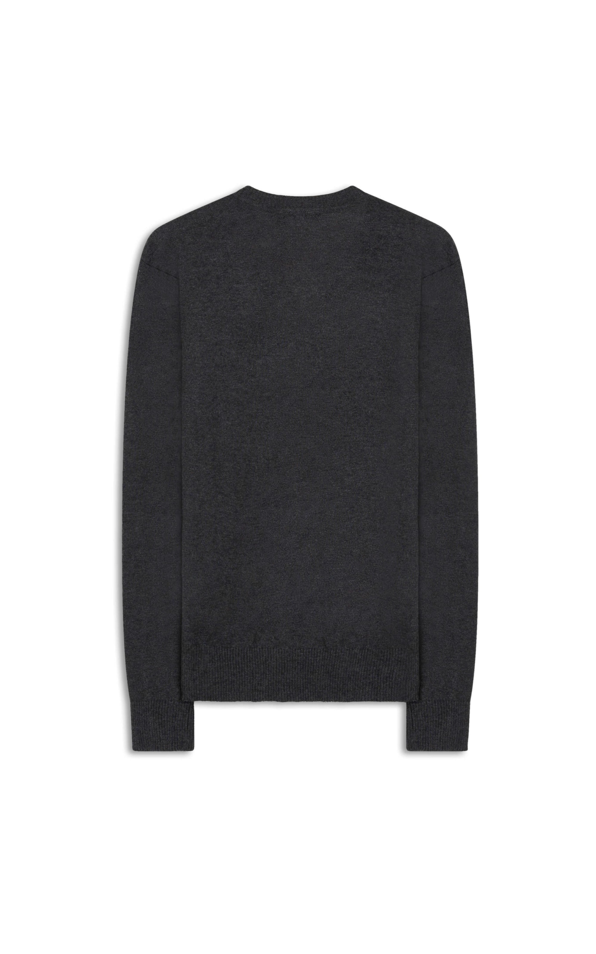 Tricot Classic v Grafite
