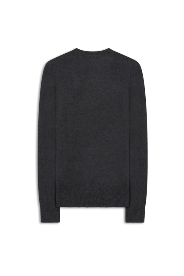 Tricot Classic v Grafite