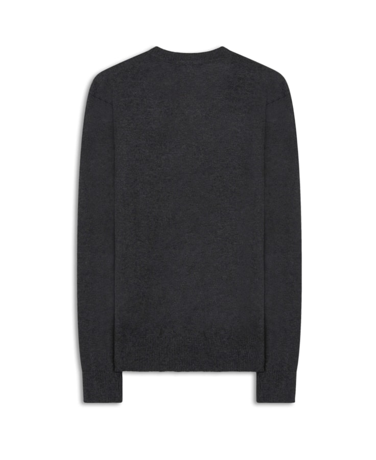 Tricot Classic v Grafite