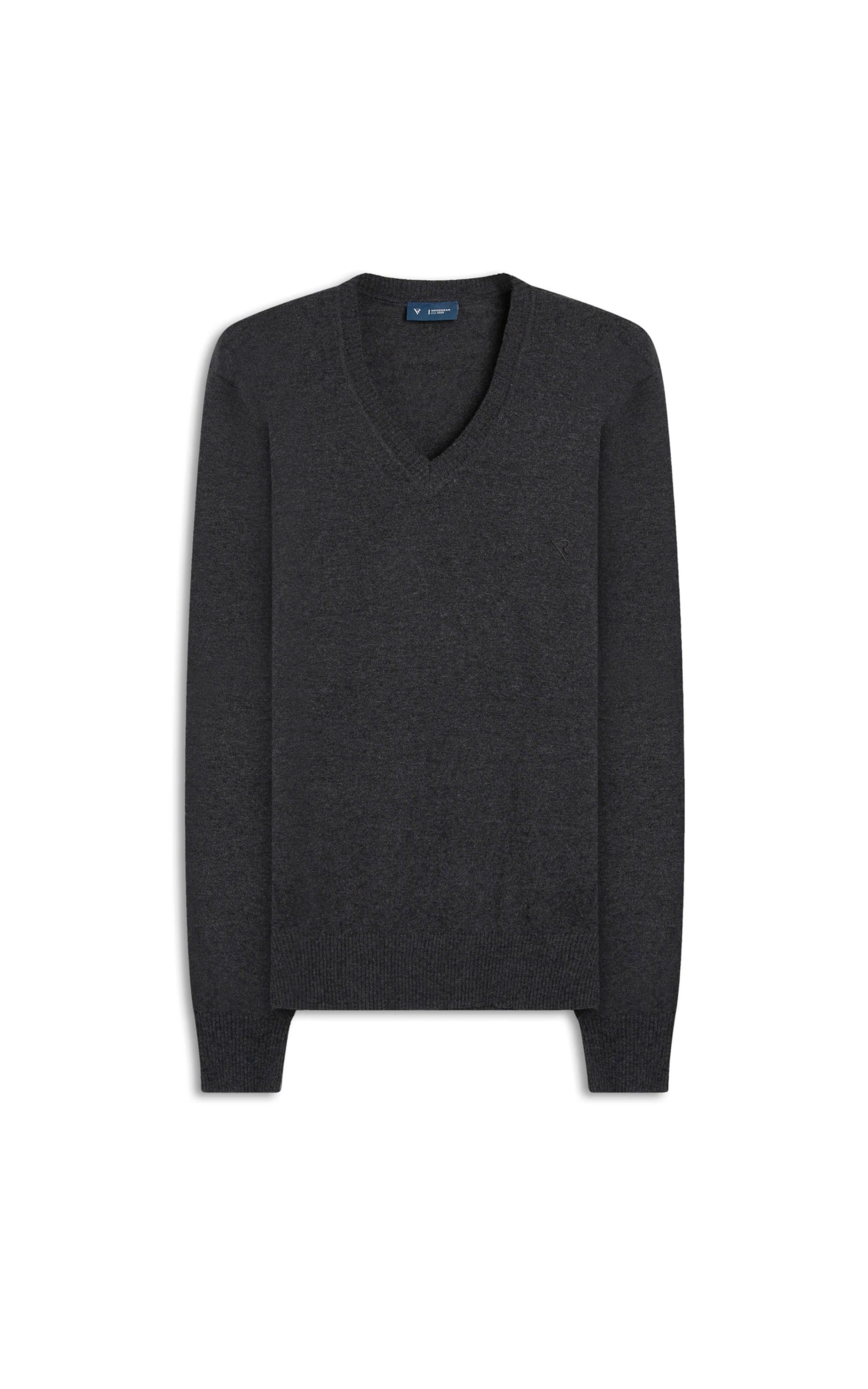 Tricot Classic v Grafite