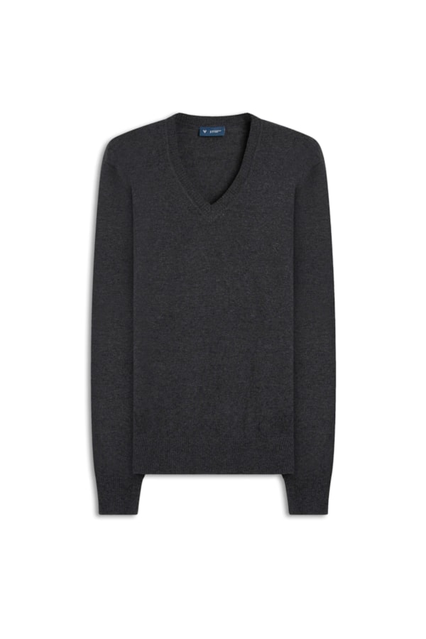 Tricot Classic v Grafite
