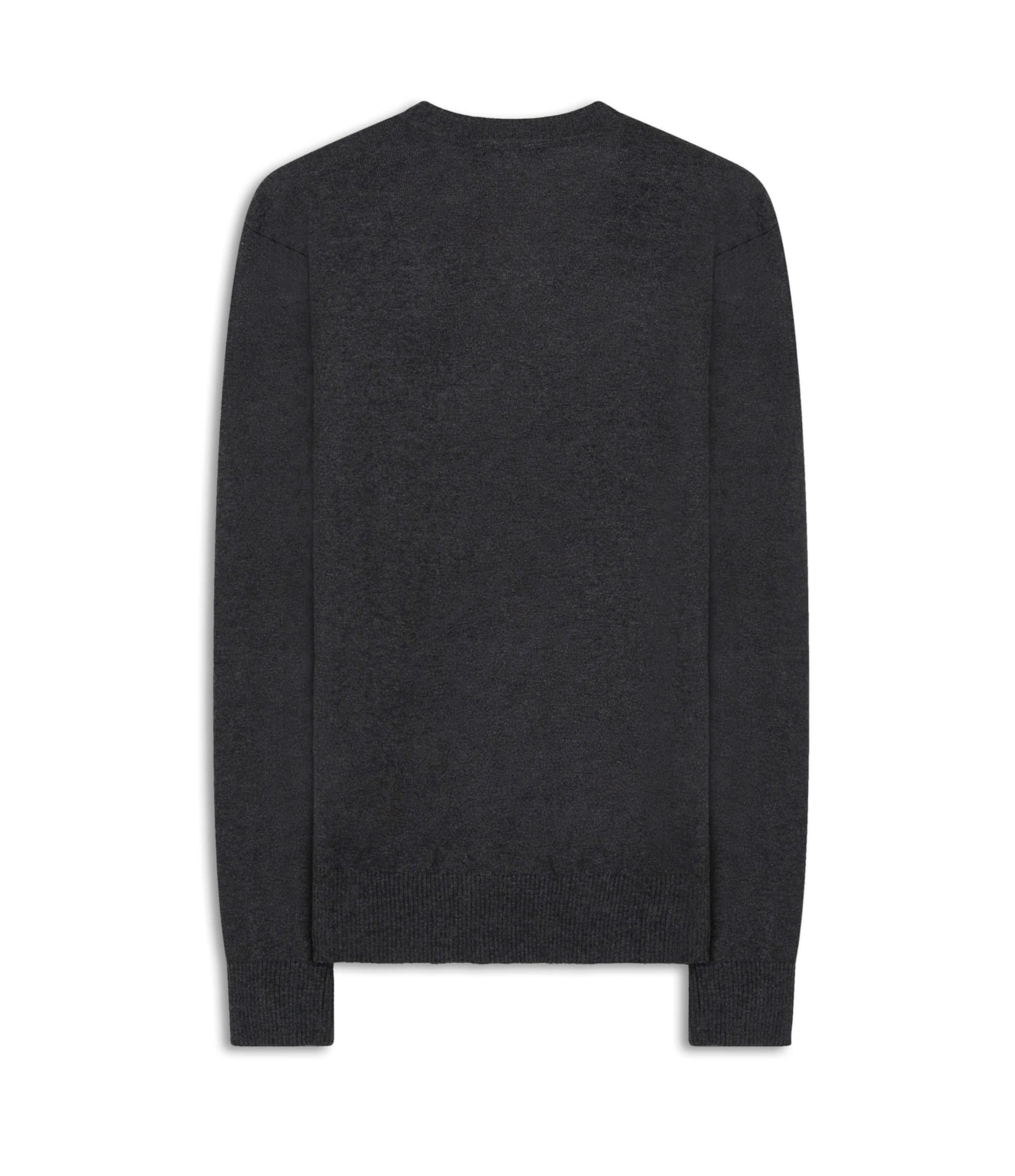 Tricot Classic v Grafite