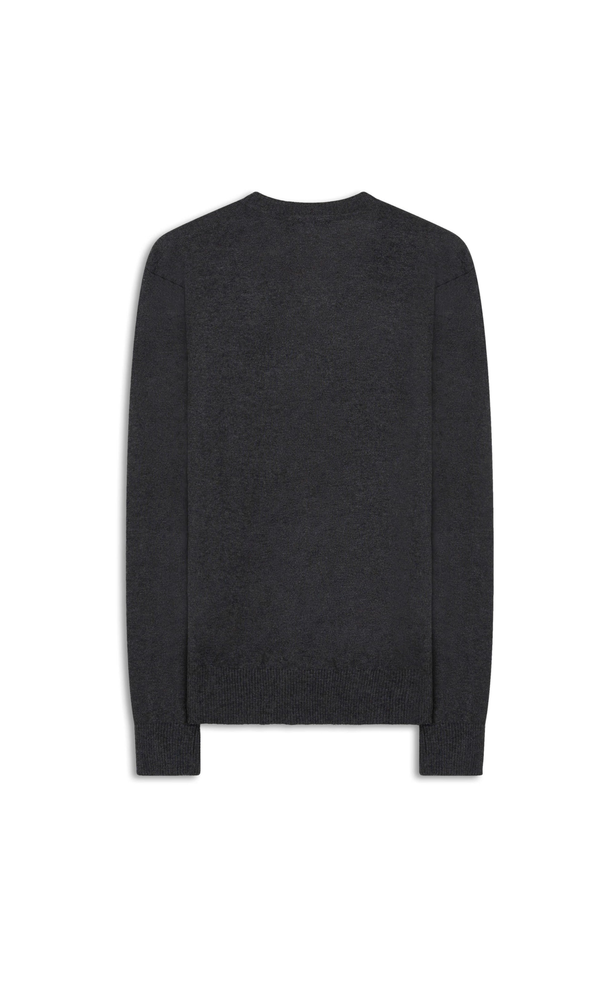 Tricot Classic v Grafite