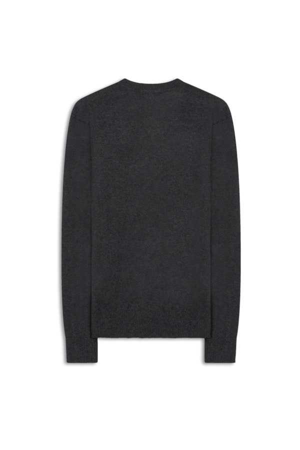 Tricot Classic v Grafite
