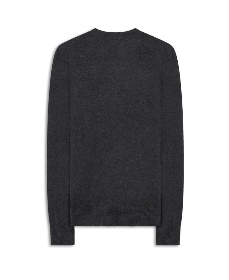 Tricot Classic v Grafite