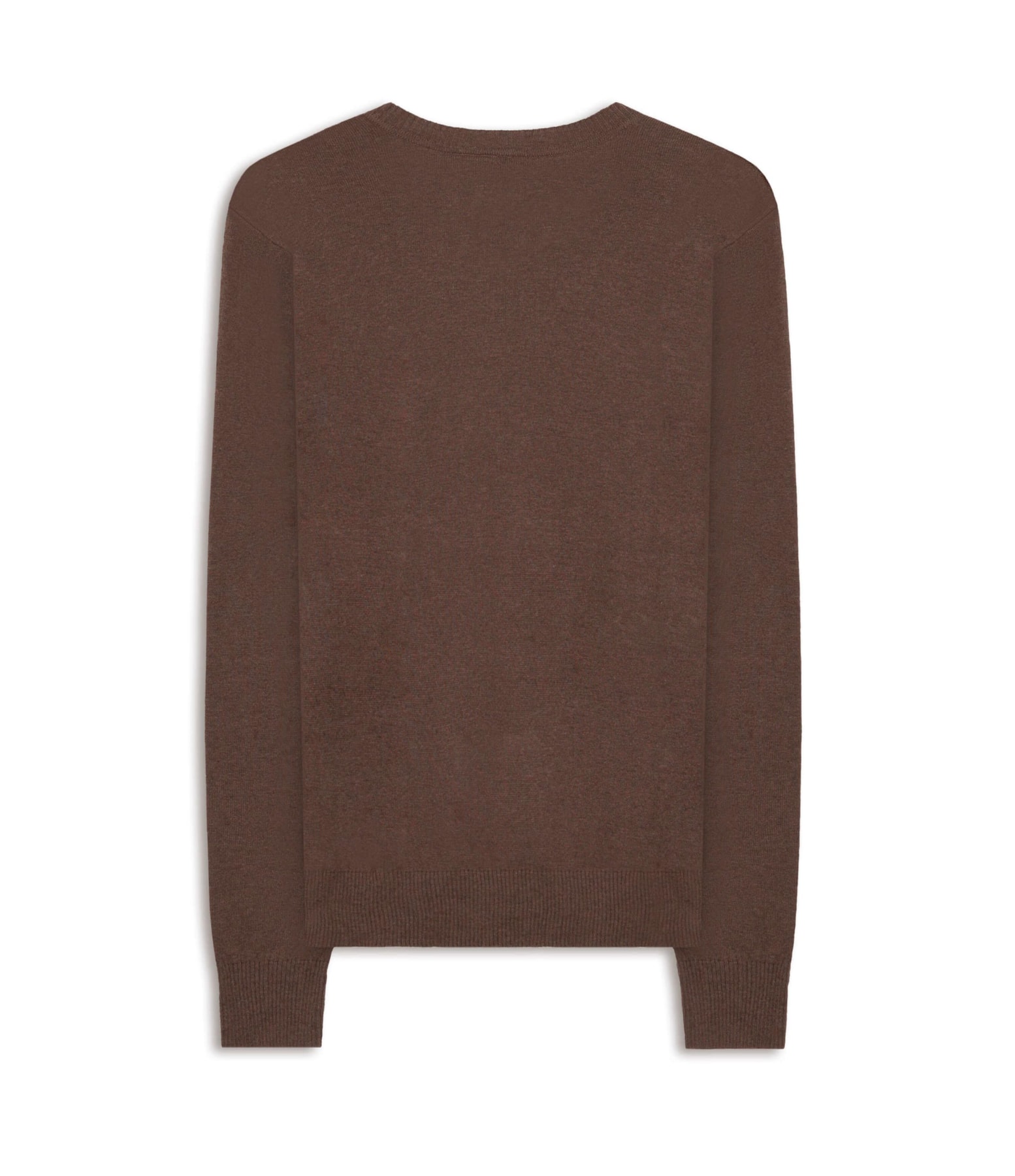 Tricot Classic v Tabaco