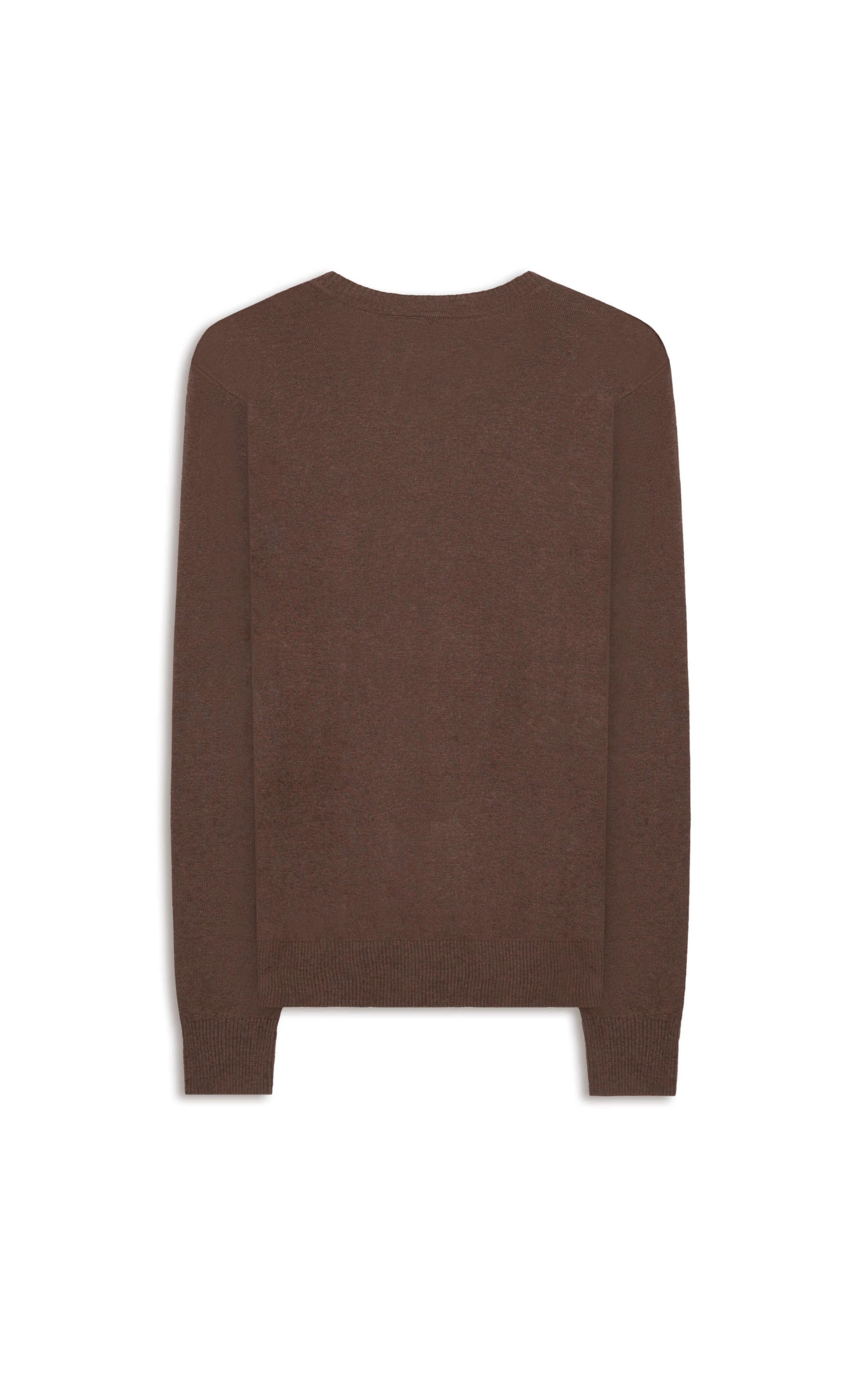 Tricot Classic v Tabaco