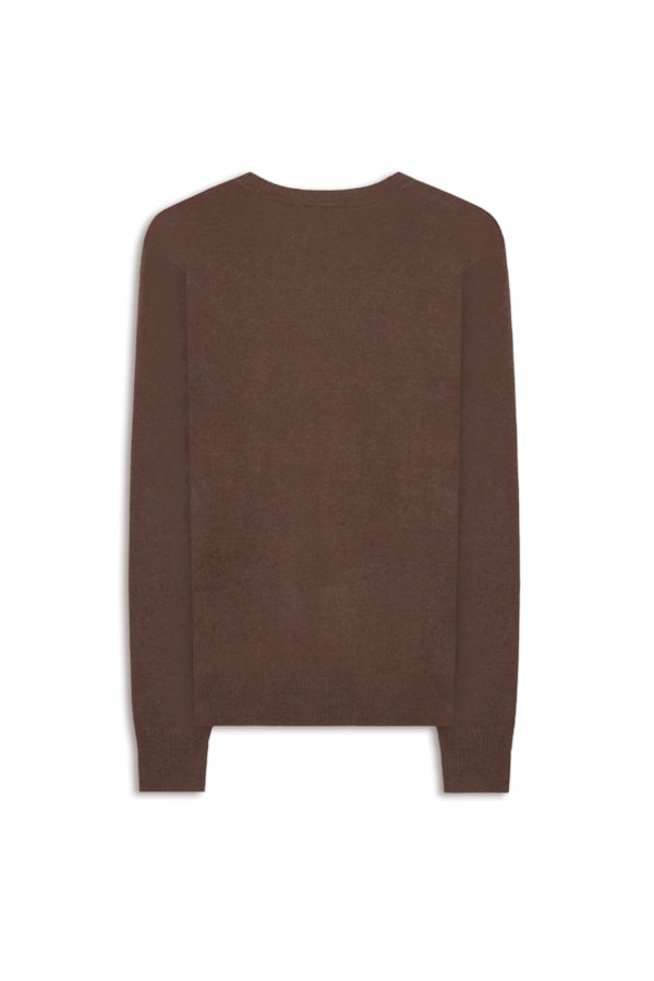 Tricot Classic v Tabaco