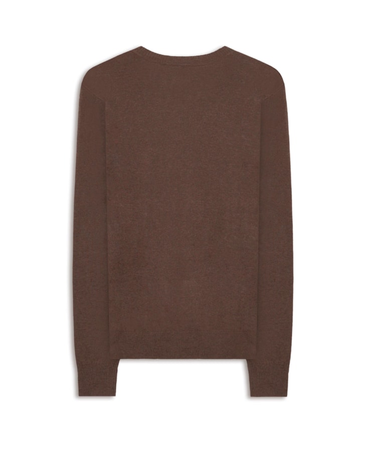 Tricot Classic v Tabaco