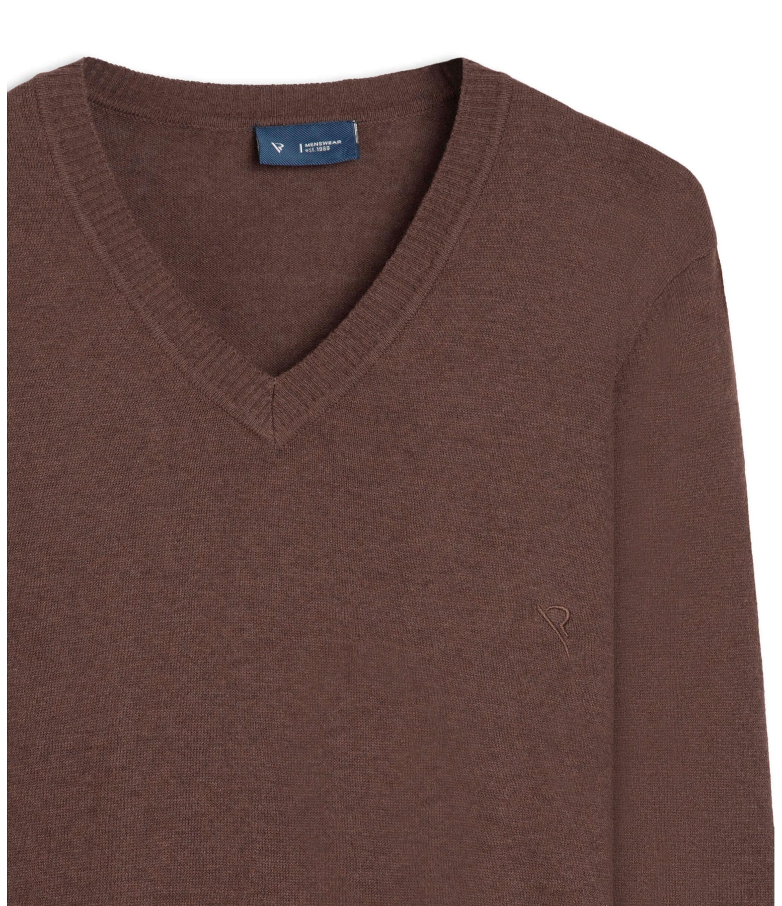 Tricot Classic v Tabaco