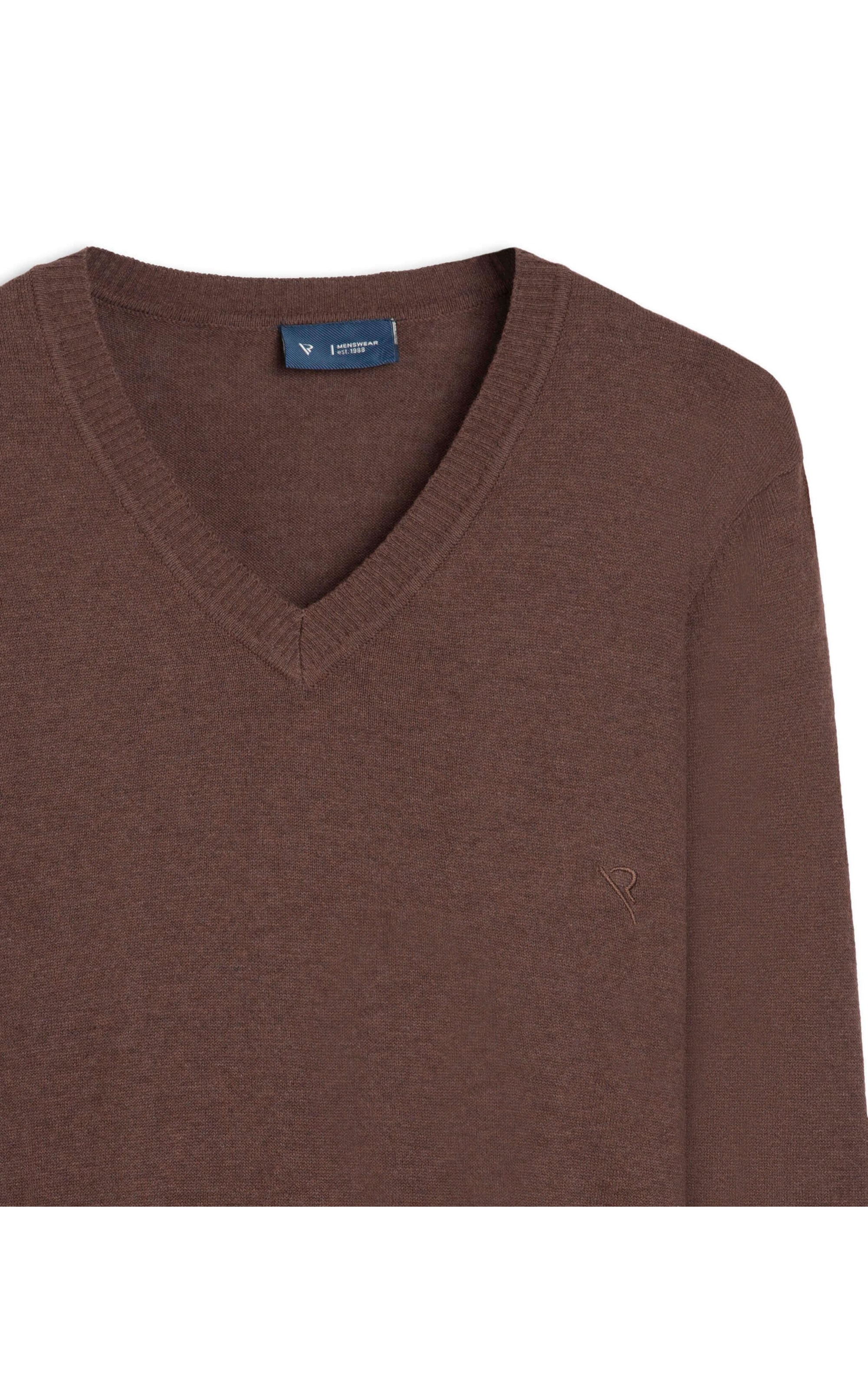 Tricot Classic v Tabaco