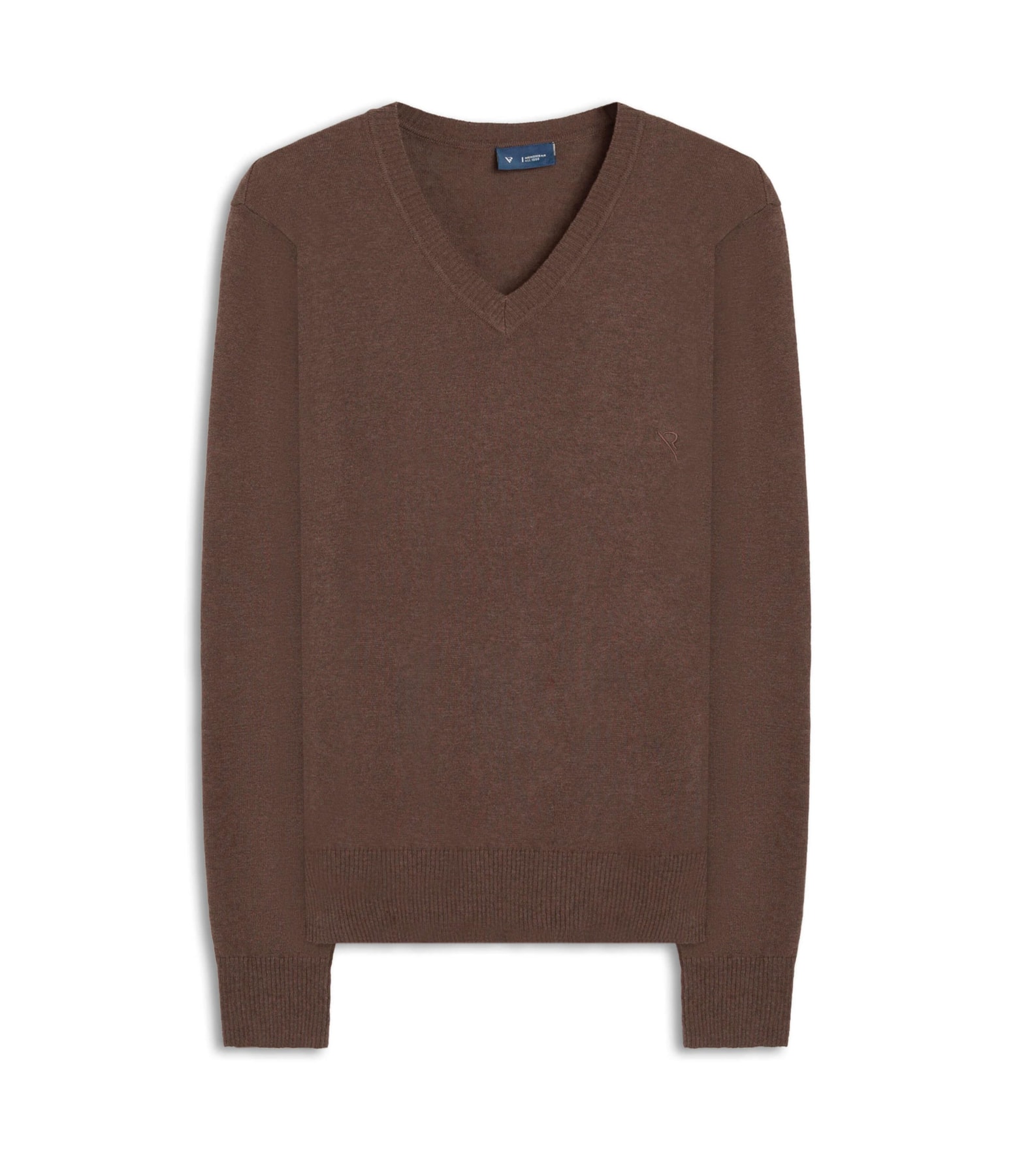 Tricot Classic v Tabaco
