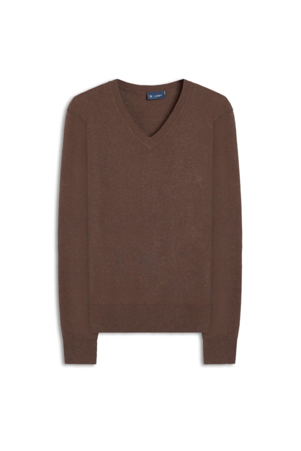 Tricot Classic v Tabaco
