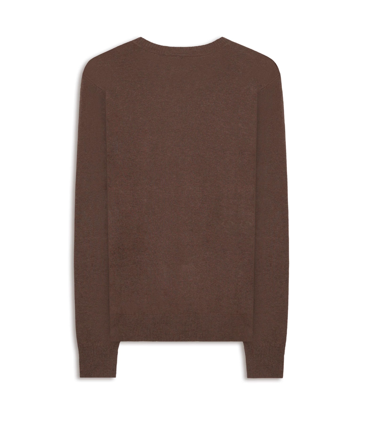 Tricot Classic v Tabaco