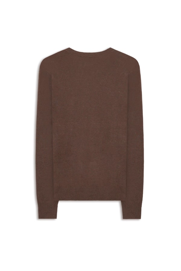 Tricot Classic v Tabaco