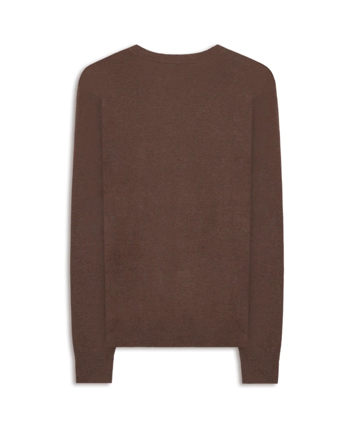 Tricot Classic v Tabaco