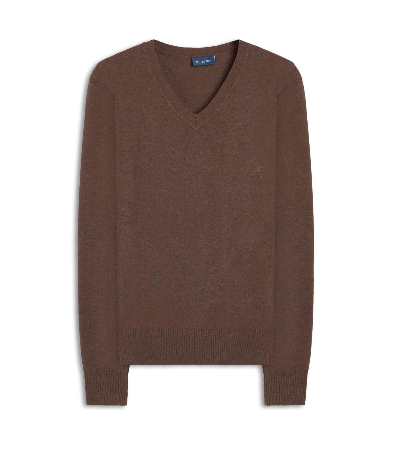 Tricot Classic v Tabaco