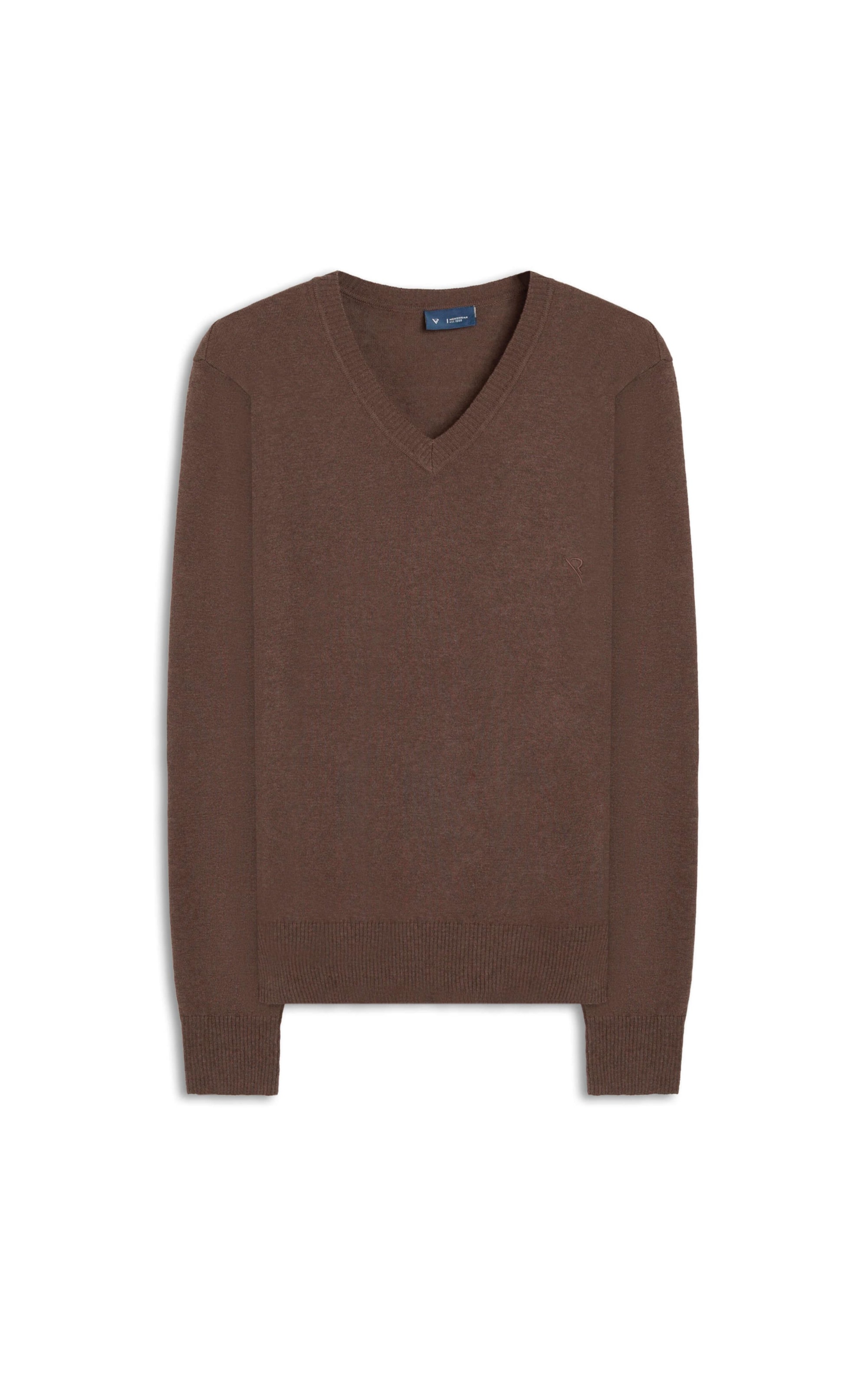 Tricot Classic v Tabaco