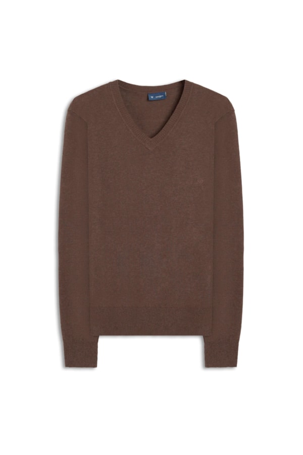 Tricot Classic v Tabaco