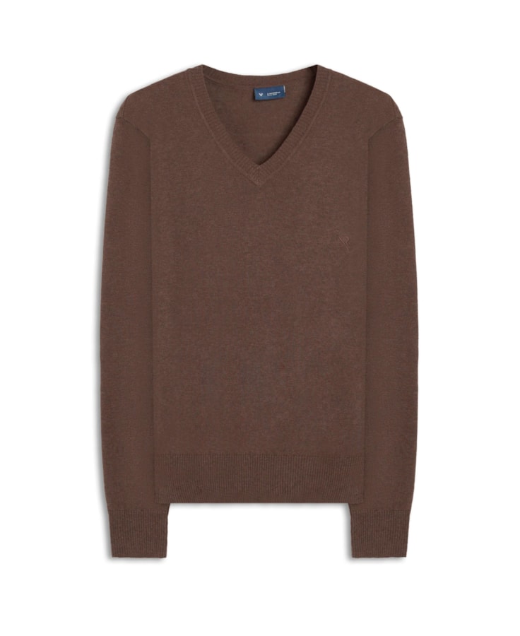 Tricot Classic v Tabaco