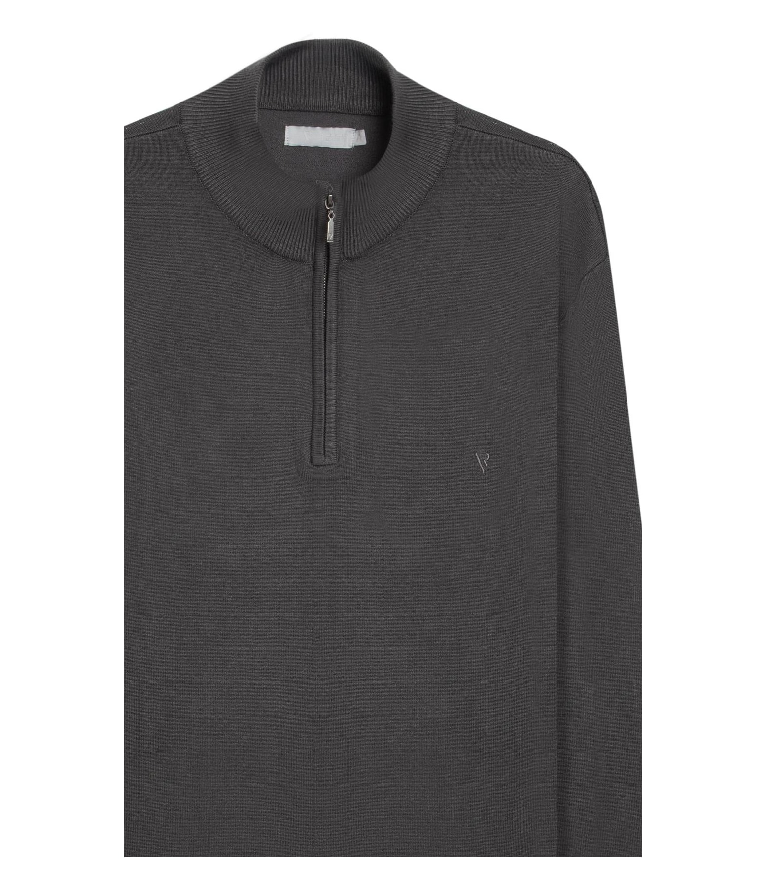 Tricot Jack Tech Grafite