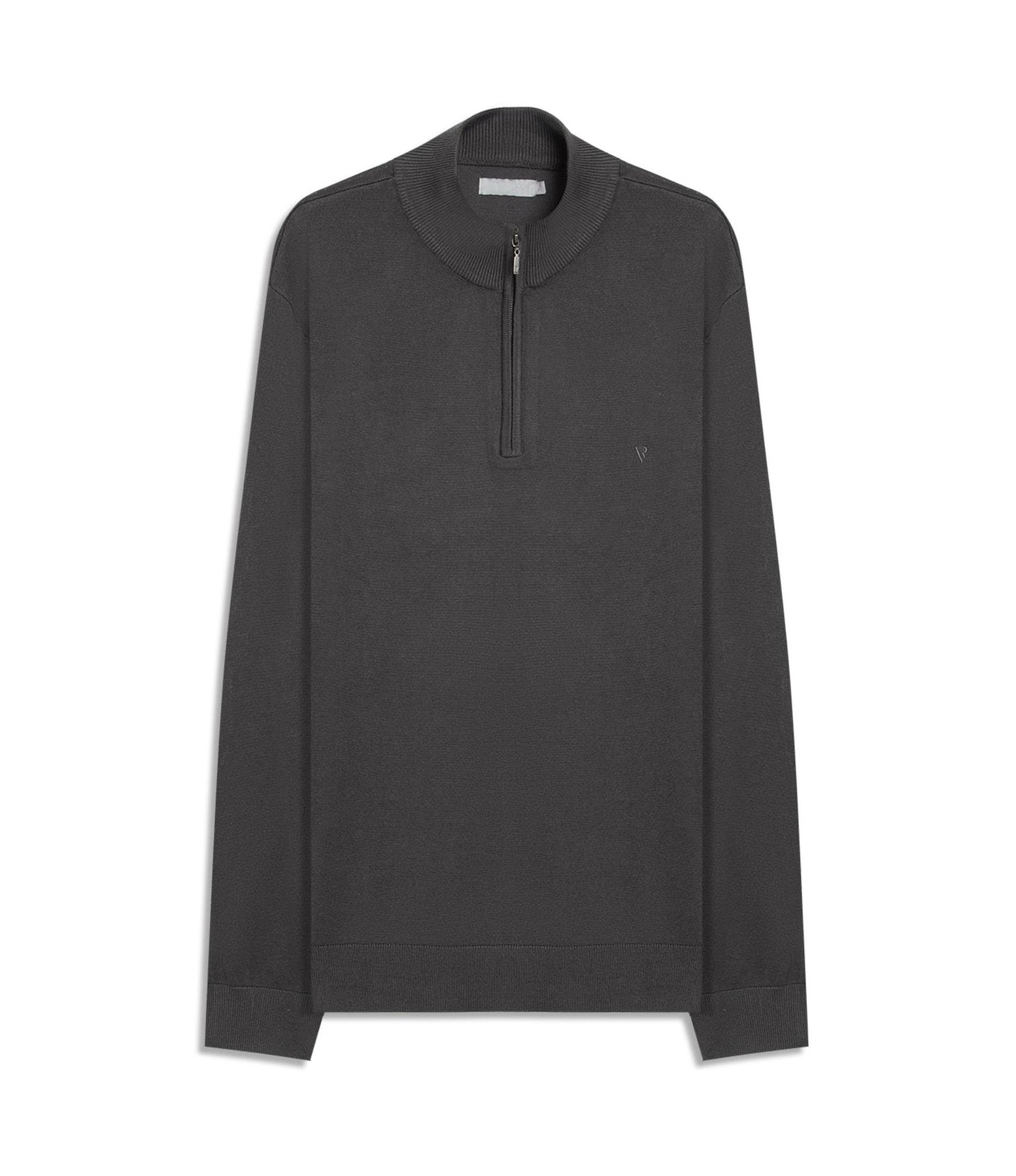 Tricot Jack Tech Grafite