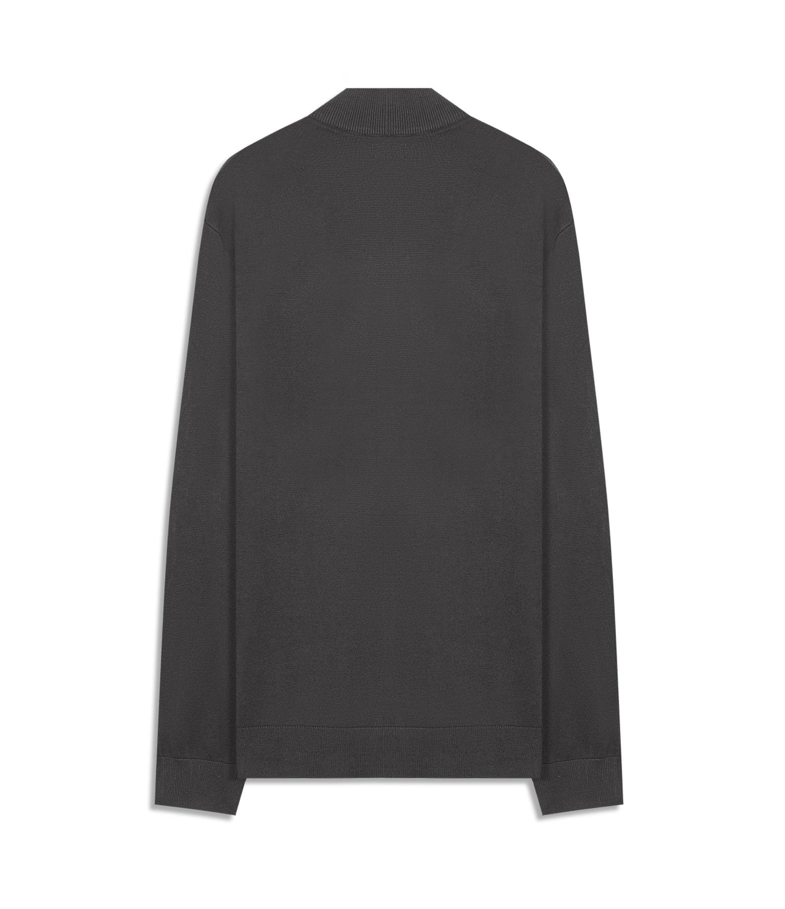 Tricot Jack Tech Grafite