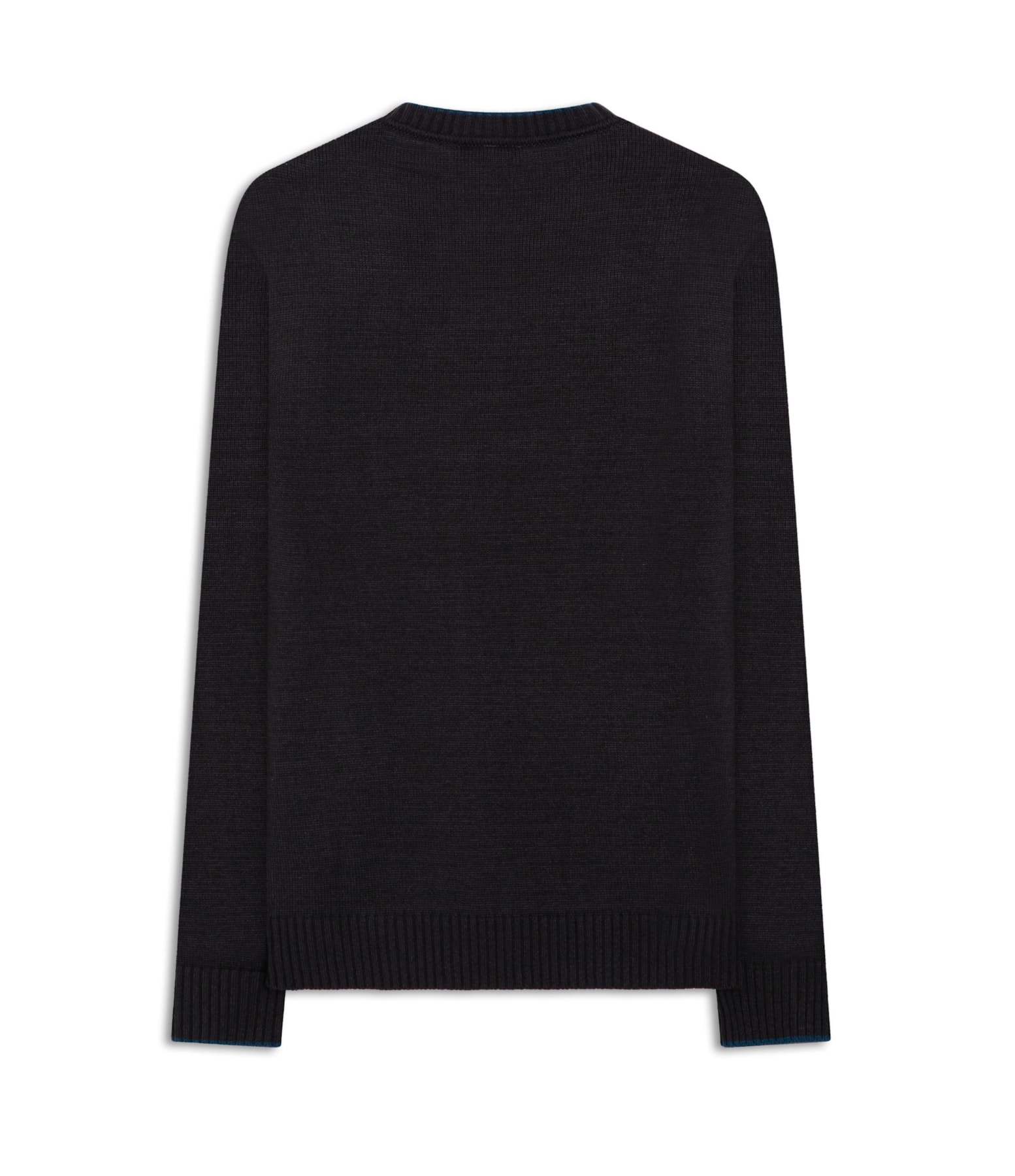 Tricot Toledo Niquel