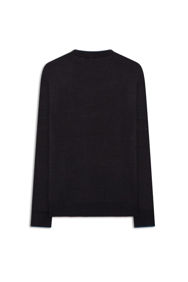 Tricot Toledo Niquel