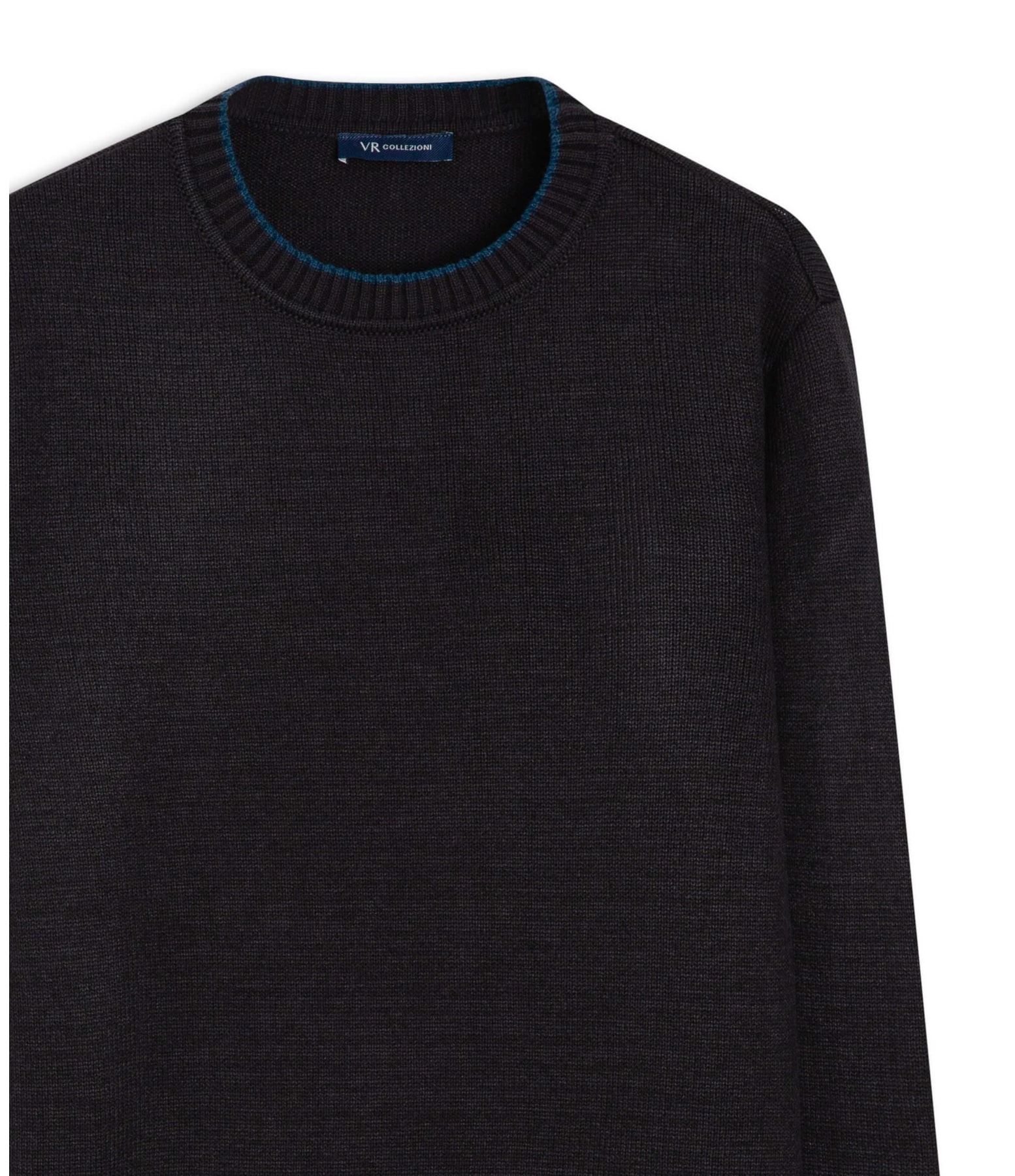 Tricot Toledo Niquel