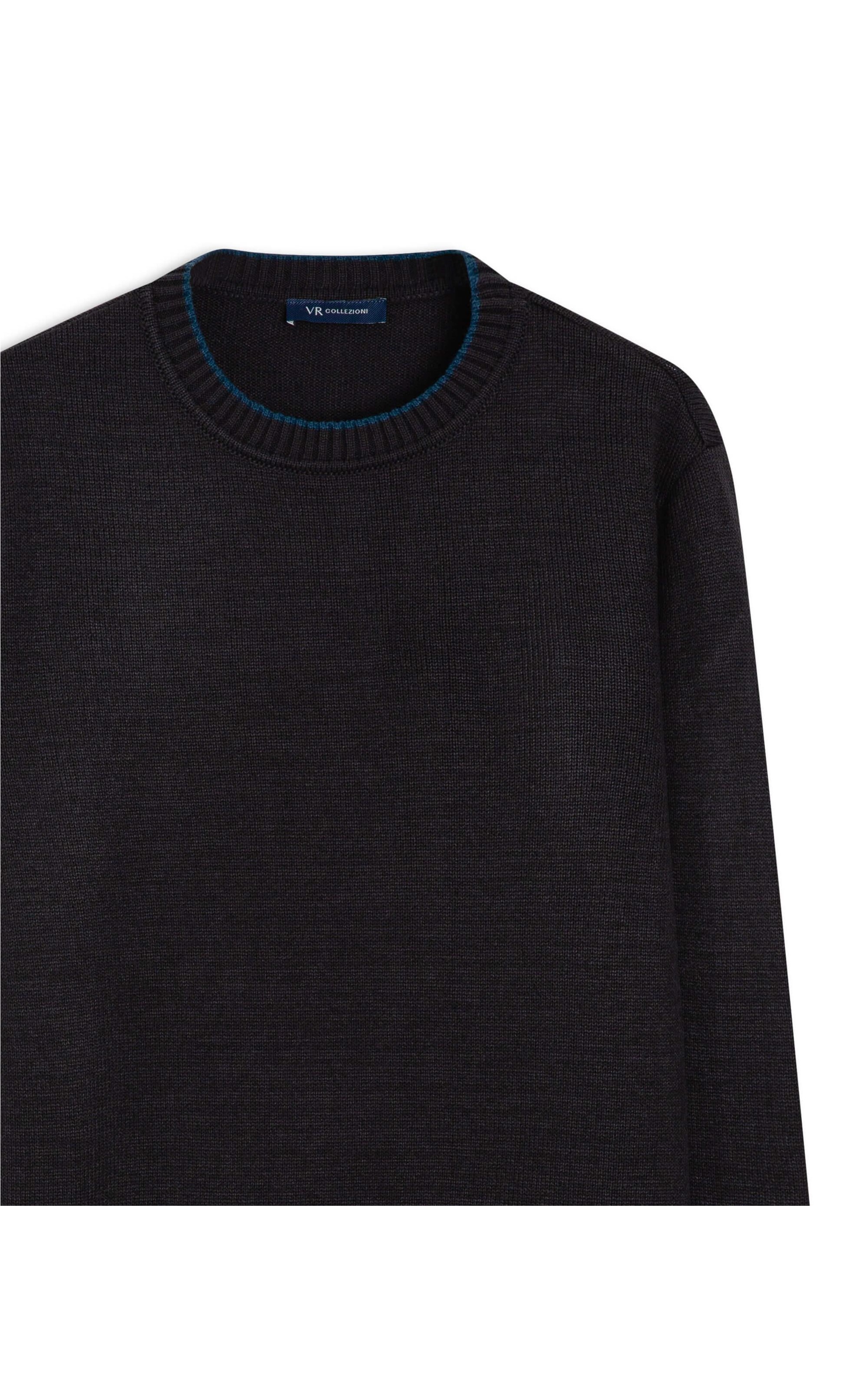 Tricot Toledo Niquel