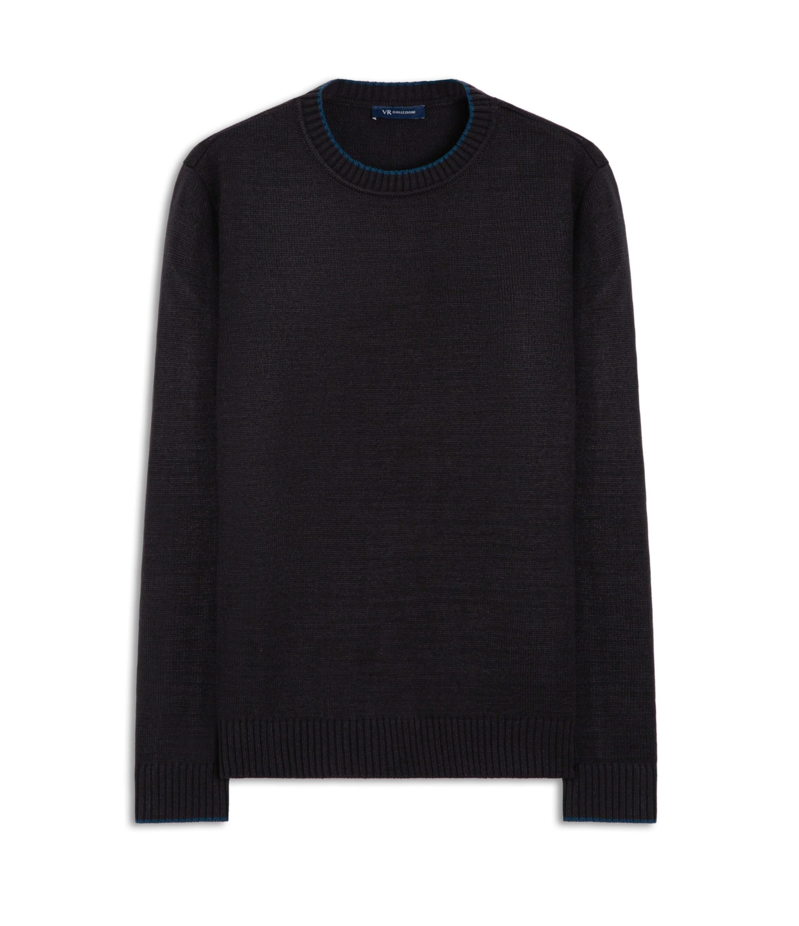 Tricot Toledo Niquel