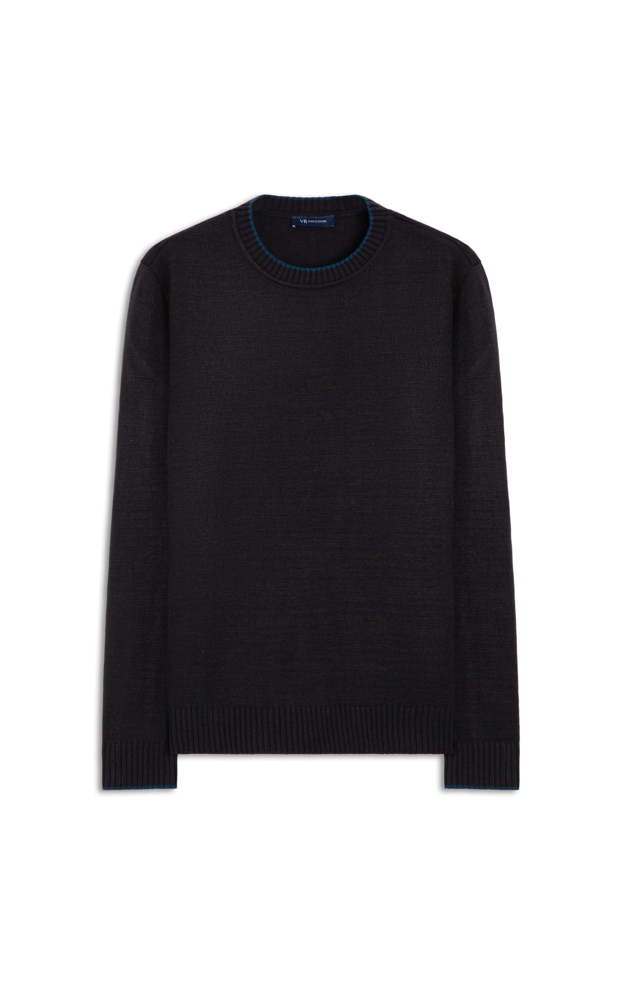 Tricot Toledo Niquel